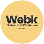 webk