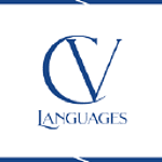 CV Languages