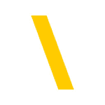 TBWA\ Switzerland AG logo