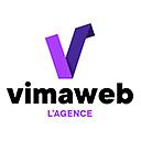 Vimaweb logo