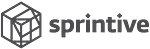 Sprintive logo