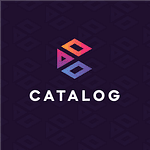 Catalog 카탈로그 logo