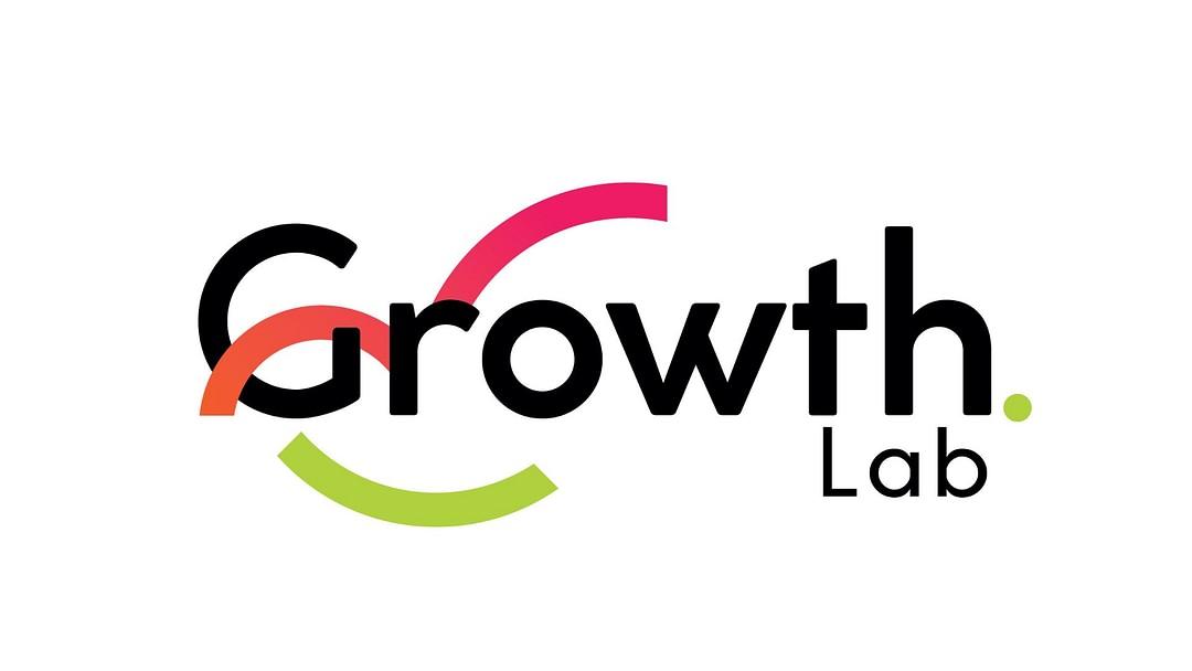 Growth-lab.digital cover