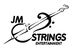 JMStrings Entertainment