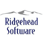 Ridgehead Software, Inc.
