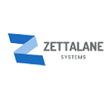 Zettalane Systems