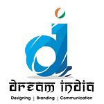Dreamindia ad agency