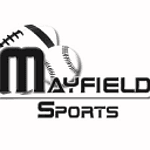 Mayfield Sports Marketing