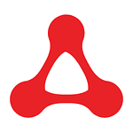 https://aristeksystems.com/ logo