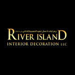 River Island Interior Decoration LLC