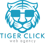 Tiger Click Web Agency
