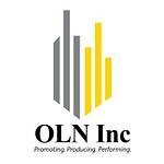 OLN inc logo