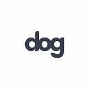 Dog Digital (Singapore) Pte Ltd