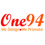 One94 logo
