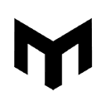 Myrmidon Technologies logo
