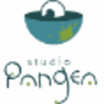 Studio Pangea logo