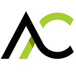 Aneiz ahmed logo