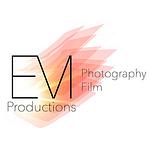 EM Productions | Video & Photography Production logo