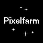 Pixelfarm GmbH logo