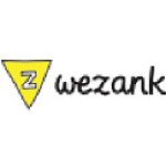 wezank