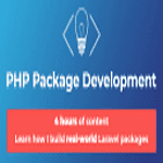 PHP Package Development