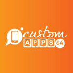 Custom Apps SA(Pty)Ltd