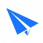 SeoClick logo