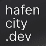 hafencity.dev GmbH