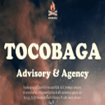 Tocobaga - B2B, B2C Strategic Advisory & Marketing Agency