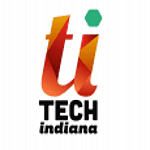 Tech Indiana Software Solutions Pvt Ltd logo