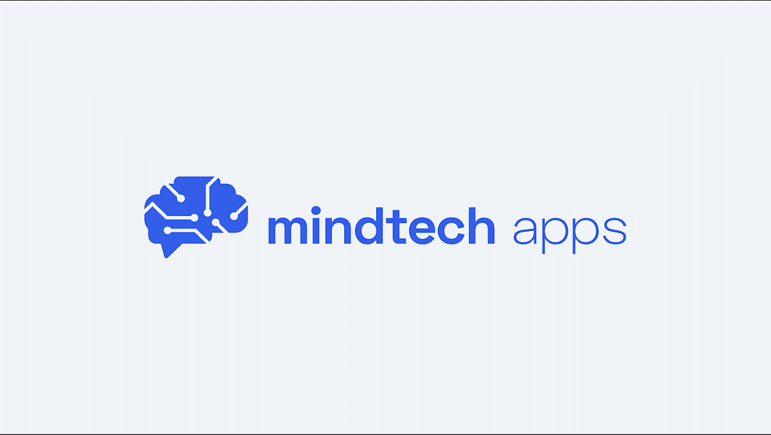 Mindtech Apps cover