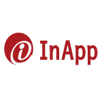 InApp logo