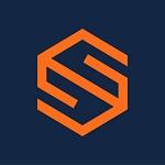 Sparkout Tech Solutions Inc. logo