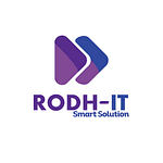 RODH-IT