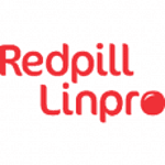 Redpill-Linpro