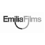 Emilia Films