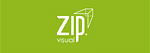zipvisual logo