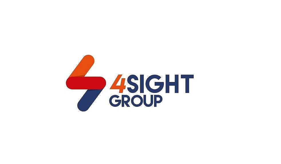 4Sight Group cover