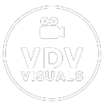 VDV Visuals