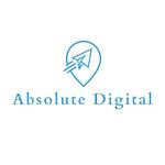 Absolute Digital logo