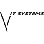 V IT SYSTEMS