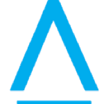 Algorithm Agency logo