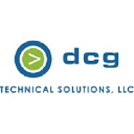 DCG Technical Solutions, LLC; IT Support Pasadena