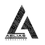 Aelias Consulting Inc