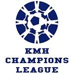 KMH Foundation logo
