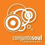 Conjunto Soul logo