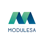 modulesa logo