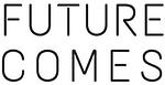 FutureComes logo