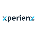 Xperienz logo