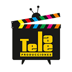 La Tele Producciones logo